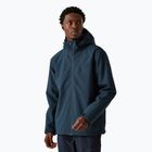 Мъжко яке 3 в 1 REGATTA Coriver navy/navy inner