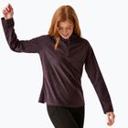 Дамски суитшърт REGATTA Pimlo deep plum