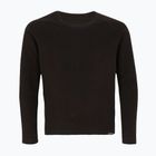 Детска термоактивна блуза REGATTA Thermal Baselayer black