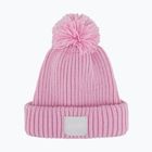 Детска зимна шапка REGATTA Connora pink mist
