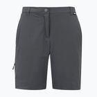 Дамски къси панталони REGATTA Travel Light Packaway II seal grey