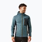 REGATTA мъжки суитшърт Alven stormy weather marl/ash