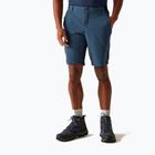 Мъжки шорти за трекинг REGATTA Eldes moonlight denim/navy