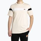 Мъжка тениска Ellesse Caserio Off White