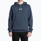 Мъжки суитшърт Ellese Pershuta Oh Hoody в тъмносин цвят