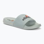 Мъжки чехли Ellesse Filippo Slide light grey