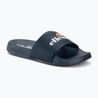 Мъжки чехли Ellesse Filippo Slide navy