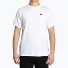 Мъжка тениска Ellesse Holdino white