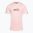 Мъжка тениска Ellesse Trea light pink