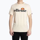 Мъжка тениска Ellesse Sl Prado off white