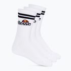 Чорапи Ellesse Pullo 3 чифта white