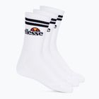 Ellesse Pullo чорапи 3 чифта бели