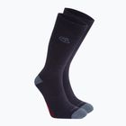 Чорапи Craghoppers NosiLife Travel Single Pack blue navy/blue stone