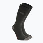 Чорапи Craghoppers NosiLife Travel Single Pack black pepper/mid grey