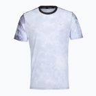 Мъжка тениска за бягане Mizuno Graphic Short Sleeve Tee tsukikage