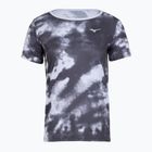Дамска тениска за бягане Mizuno Graphic Short Sleeve Tee gekko