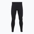 Мъжки клин за бягане Mizuno Active Warmalite Long Tight black