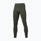 Мъжки клин за бягане Mizuno Active Warmalite Long Tight forest night