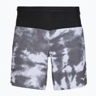 Мъжки шорти за бягане Mizuno Multi Pocket Graphic gekko