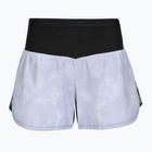 Дамски шорти за бягане Mizuno Multi Pocket Graphic tsukikage