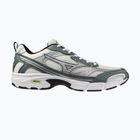 Обувки Mizuno MXR snow white/silver/balsam green