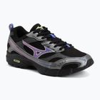 Обувки Mizuno MXR Black/Spring Crocus/Metallic Gray