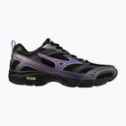 Обувки Mizuno MXR Black/Spring Crocus/Metallic Gray