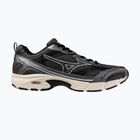 Обувки Mizuno MXR iron gate/black/metallic gray