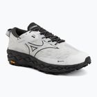 Обувки Mizuno Wave Mujin LS GTX Snow White/Black/Lilac Hint