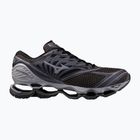 Обувки Mizuno Wave Prophecy LS black sand/dapple gray/graystone