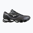 Обувки Mizuno Wave Prophecy LS quiet shade/black/harbor mist