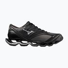 Мъжки обувки Mizuno Wave Prophecy Ls Gtx Quiet Shade/Silver/Black