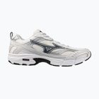 Обувки Mizuno MXR snow white/carbon/port royale