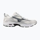 Обувки Mizuno MXR black sand/black bean/henna