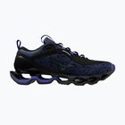 Обувки Mizuno Wave Prophecy 13.2 royal blue/insignia blue/black