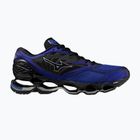 Обувки Mizuno Wave Prophecy LS insignia blue/black/royal blue