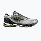 Обувки Mizuno Wave Prophecy LS cloudscape/green glow/silver