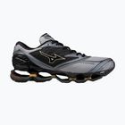 Обувки Mizuno Wave Prophecy LS harbor mist/summer sand/harvest gold