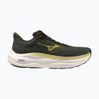 Мъжки обувки за бягане Mizuno Wave Sky 9 forest night/beechnut
