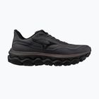 Мъжки обувки за бягане  Mizuno Wave Horizon 9 blackened pearl/black/peppercorn