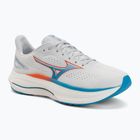 Мъжки обувки за бягане Mizuno Wave Inspire 22 cloudscape