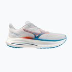 Мъжки обувки за бягане  Mizuno Wave Inspire 22 cloudscape