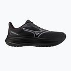 Мъжки обувки за бягане Mizuno Wave Inspire 22 blackened pearl/black bean