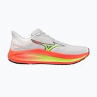 Мъжки обувки за бягане  Mizuno Fortrush cloudscape/black/lava orange