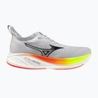 Мъжки обувки за бягане  Mizuno Neo Zen 2 cloudscape/black/orange
