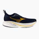 Мъжки обувки за бягане  Mizuno Neo Zen 2 dress blues/artisan's gold/white