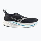 Мъжки обувки за бягане  Mizuno Neo Zen 2 dark slate/foggy dew/blue jewel
