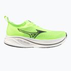 Мъжки обувки за бягане  Mizuno Neo Zen 2 lime pulp/iron gate/white