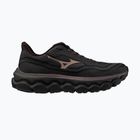 Дамски обувки за бягане Mizuno Wave Horizon 9 phantom/dystopic ray/black