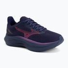 Дамски обувки за бягане Mizuno Wave Inspire 22 rhodonite/tomato puree/dahlia